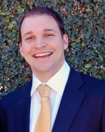 Click to view profile of Samuel C. Adamo, II, a top rated Criminal Defense attorney in Austin, TX