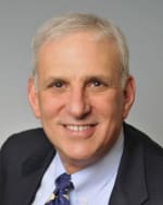 Click to view profile of Paul Bovarnick, a top rated Medical Malpractice attorney in Portland, OR