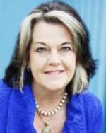 Click to view profile of Jane A. Rheinheimer, a top rated Professional Malpractice - Other attorney in San Diego, CA