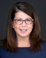 Click to view profile of Nancy C. Richmond, a top rated Family Law attorney in Livingston, NJ