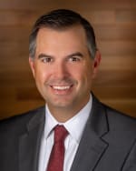 Click to view profile of Thomas J. Worsfold, a top rated Medical Malpractice attorney in Grand Rapids, MI