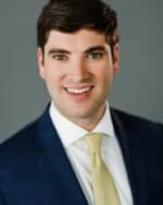 Click to view profile of William Gray Smith, a top rated Custody & Visitation attorney in Wilmington, NC