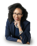 Click to view profile of Max Elliott, a top rated Estate Planning & Probate attorney in Chicago, IL