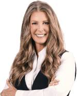 Click to view profile of Valeri Malone, a top rated Car Accident attorney in Lubbock, TX