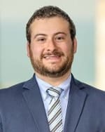 Click to view profile of Mitchell W. Bild, a top rated Personal Injury attorney in Chicago, IL