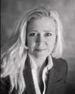 Click to view profile of Tami L. Peterson, a top rated Child Support attorney in Mankato, MN