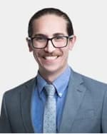 Click to view profile of Samuel R. Simkins, a top rated Civil Litigation attorney in Troy, MI