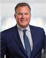 Click to view profile of Leo J. Palazzo, a top rated Wrongful Death attorney in Gretna, LA