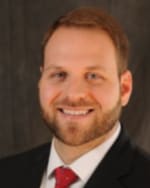 Click to view profile of Joseph R. Padgett, a top rated Construction Accident attorney in Savannah, GA