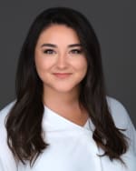 Click to view profile of Kristin Weaver, a top rated Military & Veterans Law attorney in Austin, TX