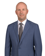 Click to view profile of Chad Inderman, a top rated Car Accident attorney in Lubbock, TX