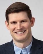 Click to view profile of Joshua R. Mason, a top rated Trademarks attorney in Minneapolis, MN