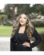 Click to view profile of Moksha Smith, a top rated Criminal Defense attorney in San Jose, CA