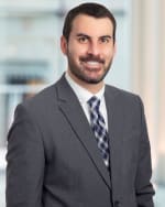 Click to view profile of Bill Frederick, a top rated Sex Offenses attorney in Indianapolis, IN