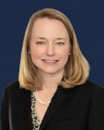 Click to view profile of K. Leigh Taylor, a top rated Child Support attorney in Fairfax, VA