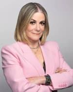 Click to view profile of Lisa Helfend Meyer, a top rated Divorce attorney in Los Angeles, CA