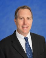 Click to view profile of Kenneth Ehrlich, a top rated Trucking Accidents attorney in Stuart, FL