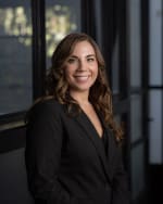 Click to view profile of Marion M. Reilly, a top rated Car Accident attorney in Corpus Christi, TX