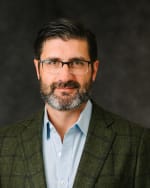 Click to view profile of Clark C. Hampe, Jr., a top rated Natural Resources Law attorney in Tyler, TX