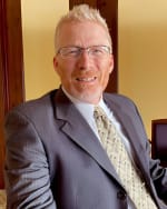 Click to view profile of Kurt D. Bennett, a top rated Criminal Defense attorney in Normandy Park, WA