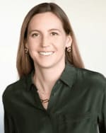 Click to view profile of Victoria M. Santoro, a top rated Brain Injury attorney in Boston, MA