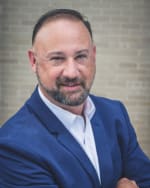 Click to view profile of Jamison M. Mark, a top rated Employment Law - Employee attorney in Springfield, NJ