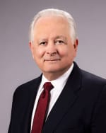 Click to view profile of Daryl Williams, a top rated Aviation & Aerospace attorney in Scottsdale, AZ