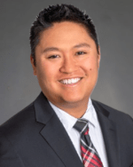 Click to view profile of Anthony Schrier, a top rated Divorce attorney in Edina, MN