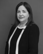 Click to view profile of Karen Robarge, a top rated Family Law attorney in New York, NY