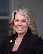 Click to view profile of Abigail Edwards Saunders, a top rated Alternative Dispute Resolution attorney in North Myrtle Beach, SC