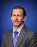 Click to view profile of Bradley Wilson, a top rated Criminal Defense attorney in Bartow, FL