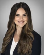 Click to view profile of Marie T. Bucci, a top rated Domestic Violence attorney in Freehold, NJ