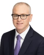 Click to view profile of William H. Barfield, a top rated Government Contracts attorney in Houston, TX