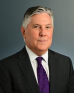Click to view profile of Paul J. Reinstein, a top rated Adoption attorney in Annapolis, MD