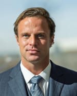 Click to view profile of Brandon A. Yosha, a top rated Brain Injury attorney in Indianapolis, IN