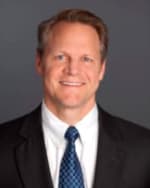 Click to view profile of Andrew S. Wainwright, a top rated Construction Accident attorney in Boston, MA