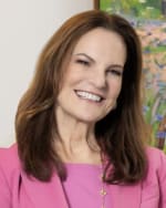 Click to view profile of Marcia S. Wagner, a top rated Employee Benefits attorney in Boston, MA