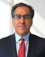 Click to view profile of Paul B. Himmel, a top rated Trucking Accidents attorney in Philadelphia, PA