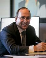 Click to view profile of Robert M. Giroux, a top rated Trucking Accidents attorney in Farmington, MI