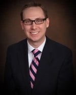 Click to view profile of Alexander L. Brockmeyer, a top rated Appellate attorney in Fort Myers, FL