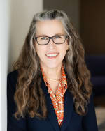 Click to view profile of Susan Dillon Ayers, a top rated Eminent Domain attorney in Austin, TX
