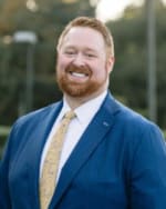 Click to view profile of Daniel R. Del Rio, a top rated Trucking Accidents attorney in Sacramento, CA