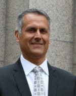 Click to view profile of Kevin A. Eike, a top rated Construction Defects attorney in Tigard, OR