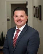 Click to view profile of Chad A. Justice, a top rated Class Action & Mass Torts attorney in Tampa, FL