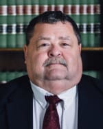 Click to view profile of Richard A. Mann, a top rated Divorce attorney in Indianapolis, IN