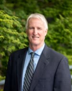 Click to view profile of Michael E. Gatto, a top rated Brain Injury attorney in Walnut Creek, CA