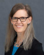 Click to view profile of Suzanne Scheller, a top rated Medical Malpractice attorney in Champlin, MN