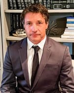 Click to view profile of Michael L. Puklich, a top rated General Litigation attorney in Chanhassen, MN