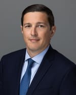 Click to view profile of Jared Decoteau, a top rated Family Law attorney in Centennial, CO