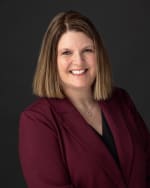 Click to view profile of Jolene D. Schneider, a top rated Family Law attorney in Neenah, WI
